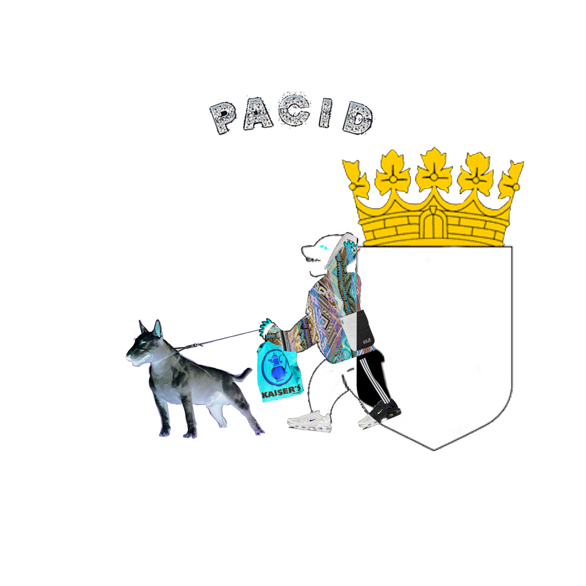 Pacid