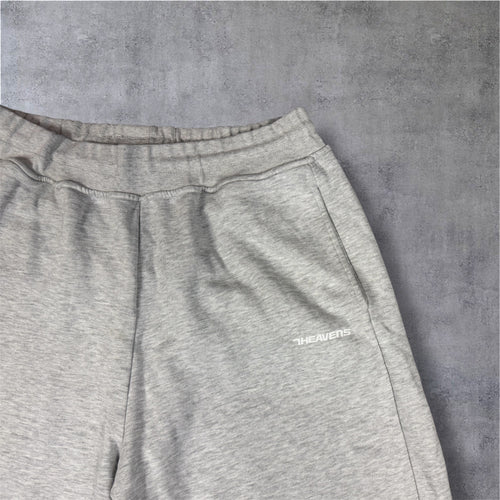 7heavens open leg Jogger